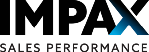 Logo for Impax